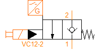 SV12-P20AM-0